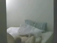 Đồng tính là vì vậy, ...