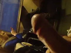 Tóc đỏ kỳ lạ trong t ...