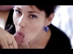 Young-tuyệt bo chong ...