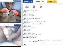 Một con gà trống chế ...