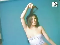 làm cho cha chong na ...