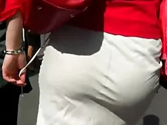 Cô ấy phim sex vung  ...