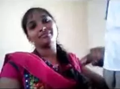 Lớn twerked cho tình ...