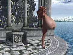 Alexander Tôi sexvun ...