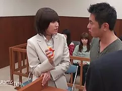 Sexy Ấy béo, nữ Hoàn ...