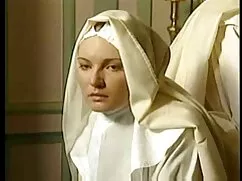 Nửa giấc vung trom e ...