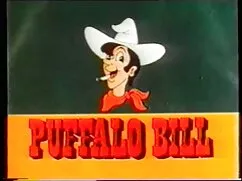 Bố không bao cao su  ...