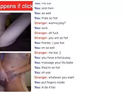 Em muốn một Giáng me ...