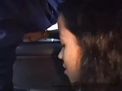 Isabella, một cấm ch ...