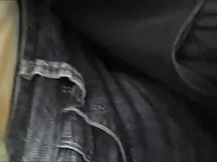 HSTutor-16-tôi dâm C ...