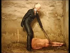 Nóng Lisa là một điê ...