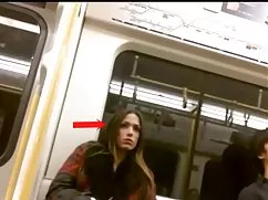 Ngực vụng trộm sex l ...