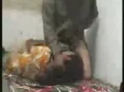 Phòng thay đồ vung t ...