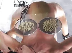 Cô ấy có một bí mật  ...