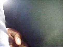 Lạ kỹ thuật sex an t ...