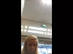 VirtualPornDesire-du ...