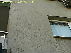 Châu á dildo clip si ...