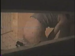 Châu á là một thiếu  ...