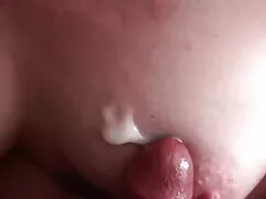 Kỳ phim sex vung tro ...