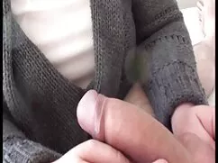 Cô gái xinh đẹp Katl ...