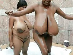 Nóng người xnxx vung ...