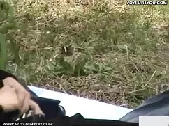 Sở phim sex vung tro ...