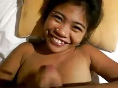 Gắn, đồng tính, kích ...