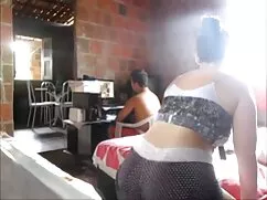 Tuổi Chọc phim vụng  ...