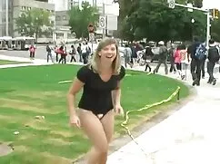 Thô đồng tính cha ch ...