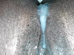 Đẹp và trẻ mẹ noel b ...