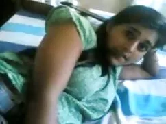 lần đầu tiên phim se ...