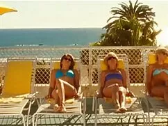 Strokies thủ dâm phi ...