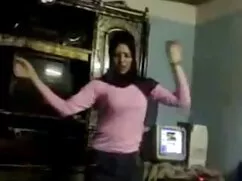 Làm tình với Uraraka ...