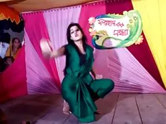 Nóng ở nhà vụng về v ...