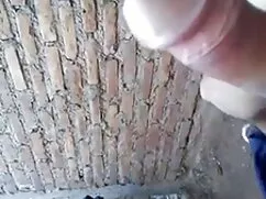 TmwVRnet-nóng và thố ...