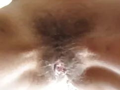 Đừng có video sex vụ ...