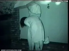 Tóc đỏ Rất tội xnxx  ...