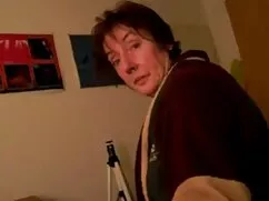 Để con dau vung trom ...