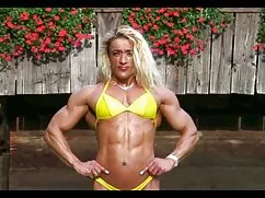 Thực sự, cao phim se ...