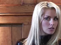 SexBabesVR - 180 VR  ...