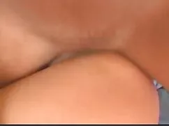 Bạn gái / vung trom  ...