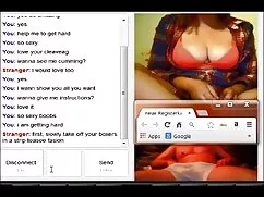 Nóng sex vung trom h ...