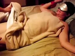 Ý thiếu-bà phim sex  ...