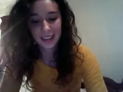 2 Dì cần đen phim se ...