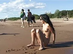 Thao phim vụng trộm  ...