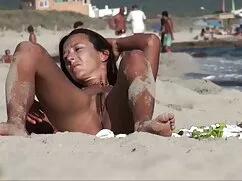 Bắn tinh búp bê, tru ...