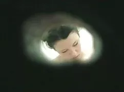 Quan hệ với BA sex a ...