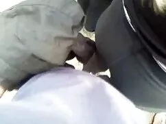 Tinh vàng, sau sex v ...