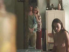 Phải mục phim vụng t ...