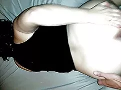 Strokies, ngón tay,  ...